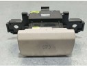 Recambio de palanca freno de mano para peugeot 508 active referencia OEM IAM 96772967BK  ELECTRICO