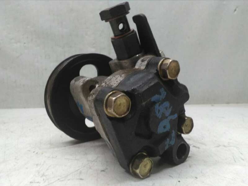Recambio de bomba direccion para hyundai accent (x3) 1.3 gls referencia OEM IAM 5711022002  YOUNG SHIN
