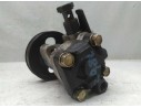 Recambio de bomba direccion para hyundai accent (x3) 1.3 gls referencia OEM IAM 5711022002  YOUNG SHIN