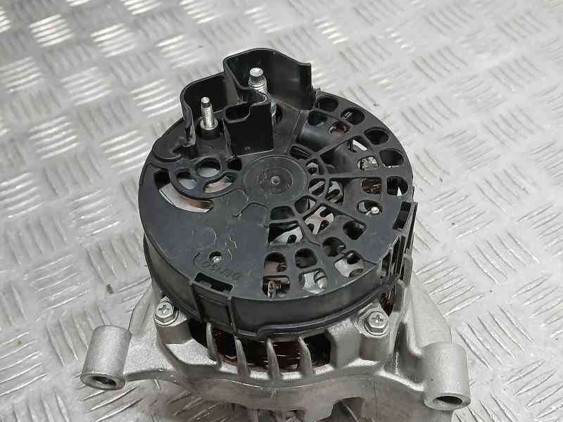 Recambio de alternador para fiat tipo ii (357) berlina lounge referencia OEM IAM 52003532 1022118472 DENSO