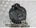 Recambio de alternador para fiat tipo ii (357) berlina lounge referencia OEM IAM 52003532 1022118472 DENSO