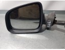 Recambio de retrovisor izquierdo para dacia sandero ambiance referencia OEM IAM 963023121R  C/MANDO