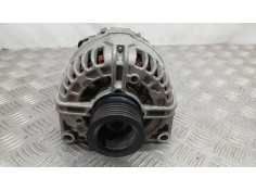 ALTERNADOR 13229985 BOSCH 0124425050