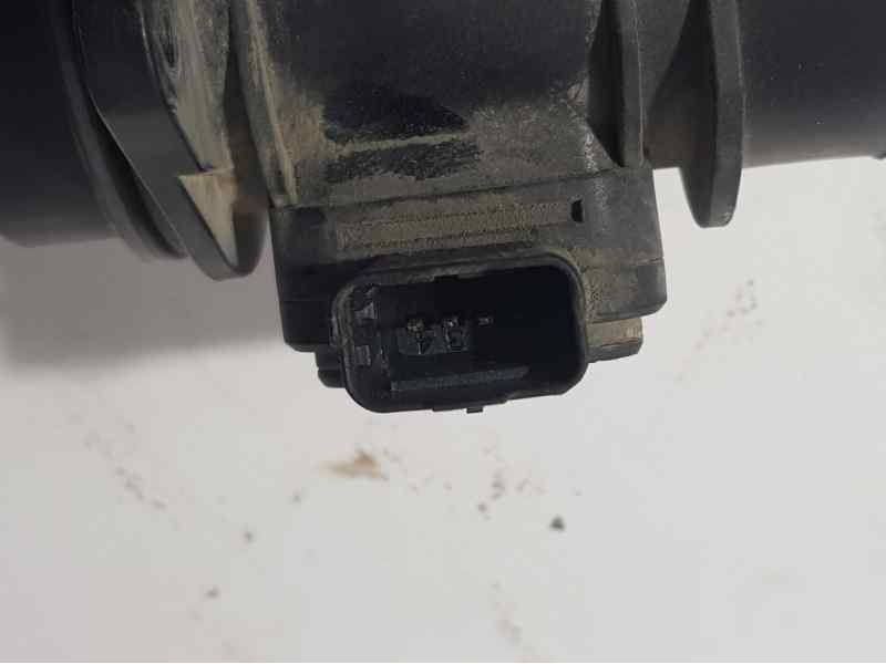 Recambio de caudalimetro para ford fiesta (cbk) ambiente referencia OEM IAM 9647144080 5WK97004 SIEMENS VDO