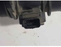 Recambio de caudalimetro para ford fiesta (cbk) ambiente referencia OEM IAM 9647144080 5WK97004 SIEMENS VDO