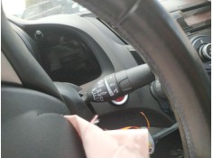 MANDO LUCES Y LIMPIA 35255TA0H41 