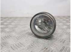 FARO ANTINIEBLA DERECHO 9648947780 