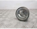 Recambio de faro antiniebla derecho para peugeot 1007 dolce referencia OEM IAM 9648947780  