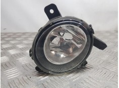 FARO ANTINIEBLA IZQUIERDO 354990031 