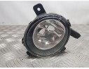 Recambio de faro antiniebla izquierdo para bmw serie 3 lim. (f30) 318 d referencia OEM IAM 354990031  