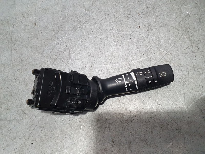 Recambio de mando limpia para kia sportage concept 4x2 referencia OEM IAM 934202Y660  