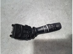 Recambio de mando limpia para kia sportage concept 4x2 referencia OEM IAM 934202Y660  