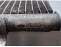Recambio de condensador / radiador aire acondicionado para ford focus turnier (cb4) trend referencia OEM IAM 3M5H19710CC  