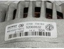 Recambio de alternador para fiat tipo ii (357) berlina lounge referencia OEM IAM 52003532 1022118472 DENSO