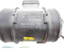 Recambio de caudalimetro para opel corsa d catch me referencia OEM IAM 0281002618 55350048 BOSCH