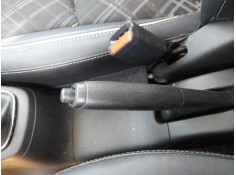 Recambio de palanca freno de mano para mitsubishi mirage / space star vi hatchback (a0_a) 1.2 referencia OEM IAM 4815A092  