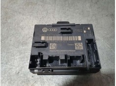 MODULO ELECTRONICO 8K0959792H TEMIC 