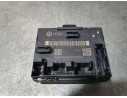 Recambio de modulo electronico para audi a4 ber. (b8) básico referencia OEM IAM 8K0959792H TEMIC 