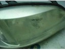 Recambio de faro derecho para opel astra g berlina comfort referencia OEM IAM 93175369 1 PATA ROTA QUEMADO DEL SOL 