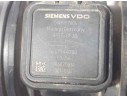 Recambio de caudalimetro para ford fiesta (cbk) ambiente referencia OEM IAM 9647144080 5WK97004 SIEMENS VDO