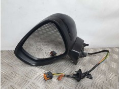 Recambio de retrovisor izquierdo para citroën c3 aircross feel referencia OEM IAM 26241906A  ELECTRICO 8 Y 2 CABLES