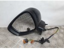 Recambio de retrovisor izquierdo para citroën c3 aircross feel referencia OEM IAM 26241906A  ELECTRICO 8 Y 2 CABLES