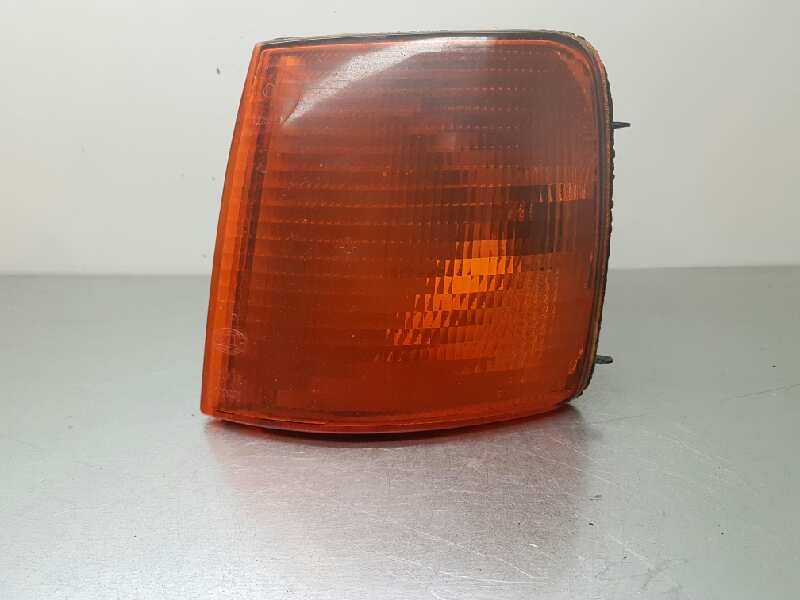 Recambio de piloto delantero izquierdo para volkswagen passat berlina (312) 1.6 turbodiesel (ra. sb) referencia OEM IAM   