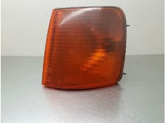 Recambio de piloto delantero izquierdo para volkswagen passat berlina (312) 1.6 turbodiesel (ra. sb) referencia OEM IAM   