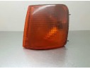Recambio de piloto delantero izquierdo para volkswagen passat berlina (312) 1.6 turbodiesel (ra. sb) referencia OEM IAM   
