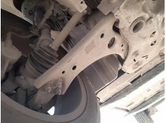 Recambio de brazo suspension inferior delantero derecho para fiat tipo station wagon (356_, 357_) 1.4 (356wxf1b) referencia OEM 