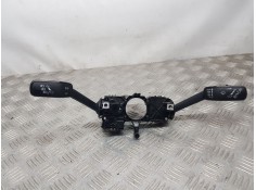 Recambio de mando luces y limpia para volkswagen polo vi (aw1, bz1, ae1) 1.6 tdi referencia OEM IAM 2Q0953521AD  