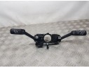 Recambio de mando luces y limpia para volkswagen polo vi (aw1, bz1, ae1) 1.6 tdi referencia OEM IAM 2Q0953521AD  