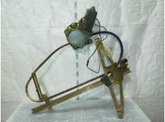 ELEVALUNAS DELANTERO IZQUIERDO 0130821049 2 PINS 