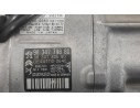 Recambio de compresor aire acondicionado para peugeot 2008 (p1) allure referencia OEM IAM 9834779880 4471100640 DENSO