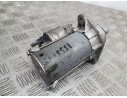 Recambio de motor arranque para ford fiesta (cb1) trend referencia OEM IAM 8V2111000BD TS12E10 VALEO