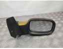 Recambio de retrovisor derecho para renault scenic ii confort authentique referencia OEM IAM 7701068385  ELECTRICO 7 PINS Y TOCA