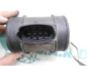 Recambio de caudalimetro para opel corsa d catch me referencia OEM IAM 0281002618 55350048 BOSCH