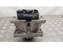 Recambio de alternador para opel astra gtc cosmo referencia OEM IAM 13229985 BOSCH 0124425050