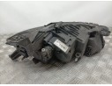 Recambio de faro izquierdo para peugeot 508 active referencia OEM IAM 9823144280 90112619 VALEO