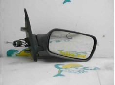 RETROVISOR DERECHO 0005895319 MANUAL 