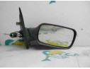 Recambio de retrovisor derecho para fiat punto berl. (176) 55 sx 6 speed referencia OEM IAM 0005895319 MANUAL 