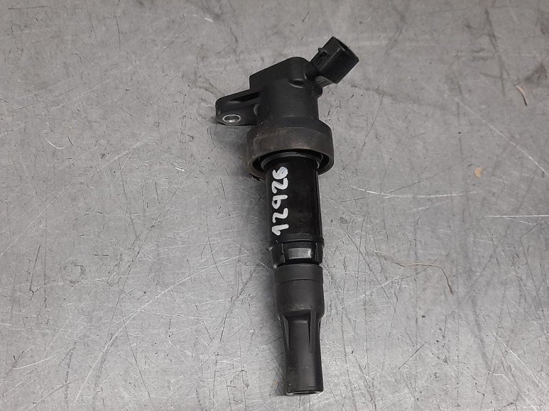 Recambio de bobina encendido para kia cee´d tech referencia OEM IAM 2730103200  