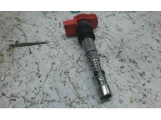 Recambio de bobina encendido para audi a6 berlina (4b2) 3.0 referencia OEM IAM 12433ESM 06C905115L PULSE