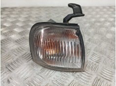 PILOTO DELANTERO DERECHO 21032018 KOITO