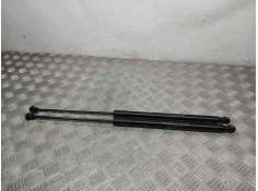 AMORTIGUADORES MALETERO / PORTON 520907720 PAREJA