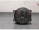 Recambio de faro antiniebla derecho para ford focus turnier (cb4) trend referencia OEM IAM 89210094  VALEO