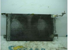 CONDENSADOR / RADIADOR AIRE ACONDICIONADO 6455AV 