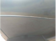 ELEVALUNAS DELANTERO IZQUIERDO 6982005071 ELECTRICO 