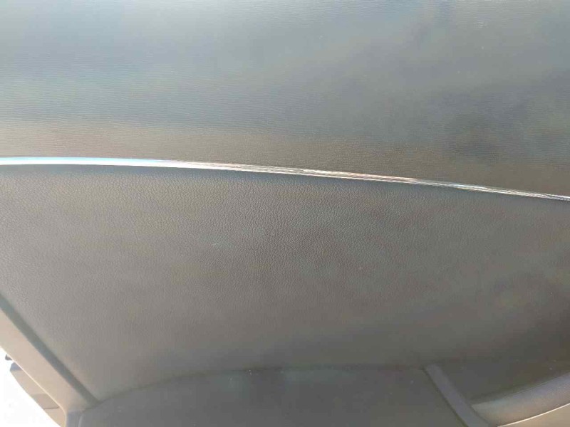 Recambio de elevalunas delantero izquierdo para toyota avensis (t27) advance referencia OEM IAM 6982005071 ELECTRICO 