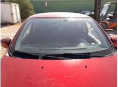 PARABRISAS 6102B770 